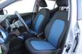Hyundai i10 1.0i i-Motion Comfort AUTOMAAT / Airco / Stoelverw Grijs - thumbnail 21