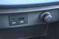 Hyundai i10 1.0i i-Motion Comfort AUTOMAAT / Airco / Stoelverw Grijs - thumbnail 23