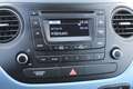 Hyundai i10 1.0i i-Motion Comfort AUTOMAAT / Airco / Stoelverw Grijs - thumbnail 11