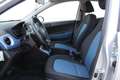 Hyundai i10 1.0i i-Motion Comfort AUTOMAAT / Airco / Stoelverw Grijs - thumbnail 6