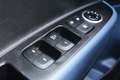 Hyundai i10 1.0i i-Motion Comfort AUTOMAAT / Airco / Stoelverw Grijs - thumbnail 13
