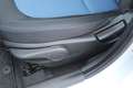 Hyundai i10 1.0i i-Motion Comfort AUTOMAAT / Airco / Stoelverw Grijs - thumbnail 27
