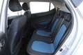 Hyundai i10 1.0i i-Motion Comfort AUTOMAAT / Airco / Stoelverw Grijs - thumbnail 7