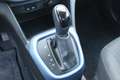 Hyundai i10 1.0i i-Motion Comfort AUTOMAAT / Airco / Stoelverw Grijs - thumbnail 20