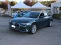 Audi A6 A6 V 2018 Avant Avant 45 2.0 tfsi mhev Business De Vert - thumbnail 18