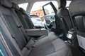 Audi A6 A6 V 2018 Avant Avant 45 2.0 tfsi mhev Business De Vert - thumbnail 16