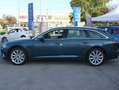 Audi A6 A6 V 2018 Avant Avant 45 2.0 tfsi mhev Business De Vert - thumbnail 7