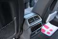 Audi A6 A6 V 2018 Avant Avant 45 2.0 tfsi mhev Business De Vert - thumbnail 17