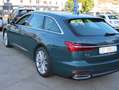 Audi A6 A6 V 2018 Avant Avant 45 2.0 tfsi mhev Business De Vert - thumbnail 6