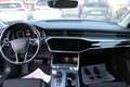 Audi A6 A6 V 2018 Avant Avant 45 2.0 tfsi mhev Business De Vert - thumbnail 10