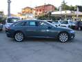 Audi A6 A6 V 2018 Avant Avant 45 2.0 tfsi mhev Business De Vert - thumbnail 3