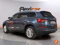 Skoda Kodiaq 1.4 TSI 110KW (150cv) DSG 4x2 Ambition Gris - thumbnail 8