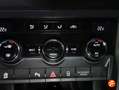 Skoda Kodiaq 1.4 TSI 110KW (150cv) DSG 4x2 Ambition Gris - thumbnail 22