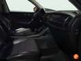 Skoda Kodiaq 1.4 TSI 110KW (150cv) DSG 4x2 Ambition Gris - thumbnail 29