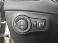 Jeep Compass Compass 1.6 mjt Limited 2wd 120cv Grigio - thumbnail 14