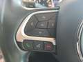 Jeep Compass Compass 1.6 mjt Limited 2wd 120cv Grigio - thumbnail 12