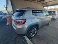 Jeep Compass Compass 1.6 mjt Limited 2wd 120cv Grigio - thumbnail 5