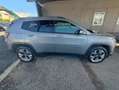 Jeep Compass Compass 1.6 mjt Limited 2wd 120cv Grigio - thumbnail 4