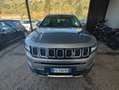 Jeep Compass Compass 1.6 mjt Limited 2wd 120cv Grigio - thumbnail 2