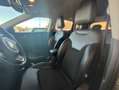 Jeep Compass Compass 1.6 mjt Limited 2wd 120cv Grigio - thumbnail 9