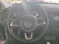 Jeep Compass Compass 1.6 mjt Limited 2wd 120cv Grigio - thumbnail 10