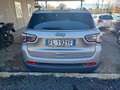 Jeep Compass Compass 1.6 mjt Limited 2wd 120cv Grigio - thumbnail 6
