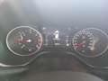 Jeep Compass Compass 1.6 mjt Limited 2wd 120cv Grigio - thumbnail 11
