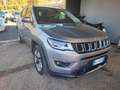 Jeep Compass Compass 1.6 mjt Limited 2wd 120cv Grigio - thumbnail 3