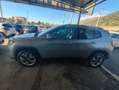 Jeep Compass Compass 1.6 mjt Limited 2wd 120cv Grigio - thumbnail 8