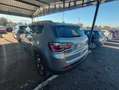 Jeep Compass Compass 1.6 mjt Limited 2wd 120cv Grigio - thumbnail 7