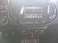 Jeep Compass Compass 1.6 mjt Limited 2wd 120cv Grigio - thumbnail 15