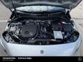 Mercedes-Benz B 200 B 200 AMG Night LED Kamera ElHeck MBUX AdSound Tel Silber - thumbnail 26