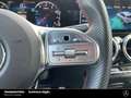Mercedes-Benz B 200 B 200 AMG Night LED Kamera ElHeck MBUX AdSound Tel Silber - thumbnail 18