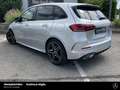 Mercedes-Benz B 200 B 200 AMG Night LED Kamera ElHeck MBUX AdSound Tel Silber - thumbnail 9