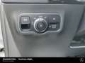 Mercedes-Benz B 200 B 200 AMG Night LED Kamera ElHeck MBUX AdSound Tel Silber - thumbnail 16