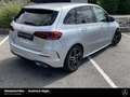 Mercedes-Benz B 200 B 200 AMG Night LED Kamera ElHeck MBUX AdSound Tel Silber - thumbnail 7