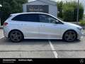 Mercedes-Benz B 200 B 200 AMG Night LED Kamera ElHeck MBUX AdSound Tel Silber - thumbnail 6