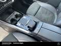 Mercedes-Benz B 200 B 200 AMG Night LED Kamera ElHeck MBUX AdSound Tel Silber - thumbnail 20