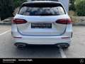 Mercedes-Benz B 200 B 200 AMG Night LED Kamera ElHeck MBUX AdSound Tel Silber - thumbnail 8