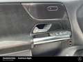 Mercedes-Benz B 200 B 200 AMG Night LED Kamera ElHeck MBUX AdSound Tel Silber - thumbnail 11