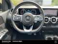 Mercedes-Benz B 200 B 200 AMG Night LED Kamera ElHeck MBUX AdSound Tel Silber - thumbnail 14