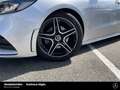 Mercedes-Benz B 200 B 200 AMG Night LED Kamera ElHeck MBUX AdSound Tel Silber - thumbnail 3