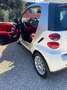 smart city-coupé/city-cabrio Passion Blanc - thumbnail 3