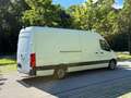 Mercedes-Benz Sprinter III Kasten XXXXL MAXI 311/314/316 CDI Weiß - thumbnail 9