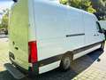Mercedes-Benz Sprinter III Kasten XXXXL MAXI 311/314/316 CDI Weiß - thumbnail 3