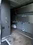Mercedes-Benz Sprinter III Kasten XXXXL MAXI 311/314/316 CDI Weiß - thumbnail 22