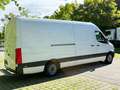 Mercedes-Benz Sprinter III Kasten XXXXL MAXI 311/314/316 CDI Weiß - thumbnail 2