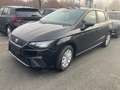 SEAT Ibiza 1.0 TSI Reference, Winterpaket, FullLink, 15-Zoll Schwarz - thumbnail 2