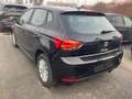 SEAT Ibiza 1.0 TSI Reference, Winterpaket, FullLink, 15-Zoll Schwarz - thumbnail 4