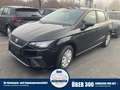 SEAT Ibiza 1.0 TSI Reference, Winterpaket, FullLink, 15-Zoll Schwarz - thumbnail 1